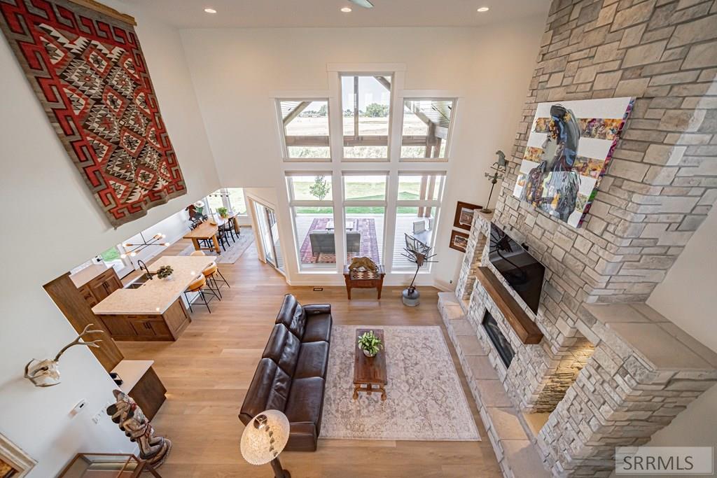 MLS #2178972 image #69