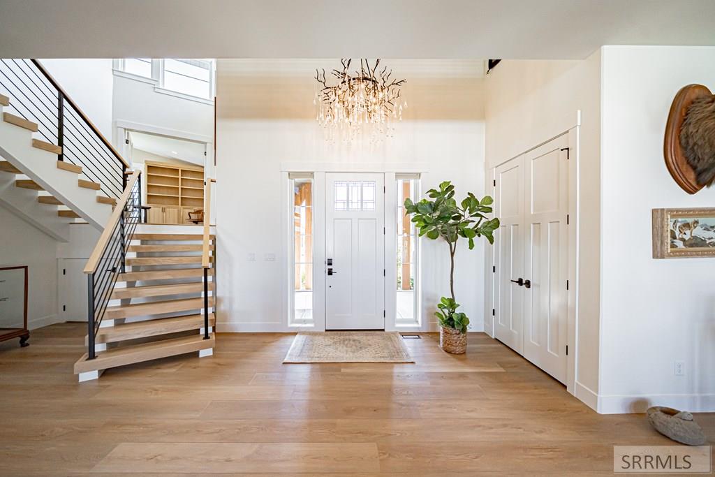 MLS #2178972 image #7