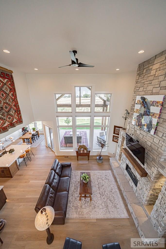 MLS #2178972 image #70