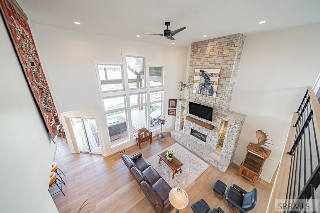 MLS #2178972 image #71