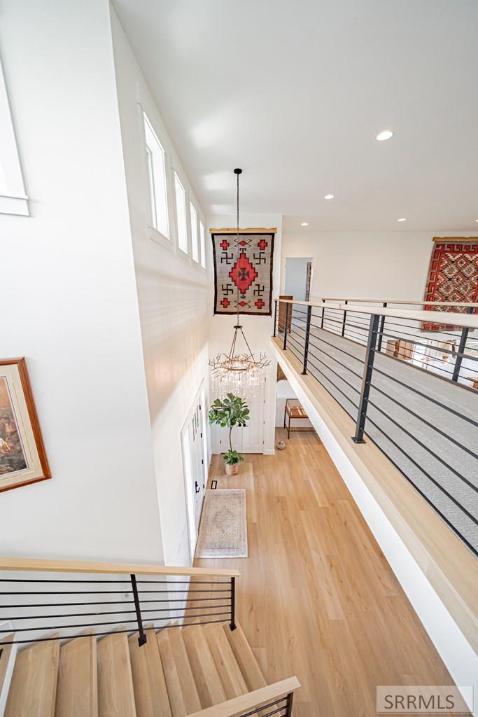 MLS #2178972 image #72