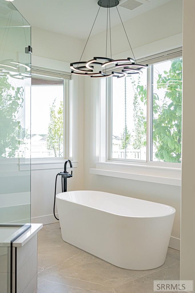 MLS #2178972 image #73