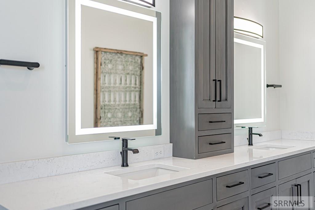 MLS #2178972 image #74