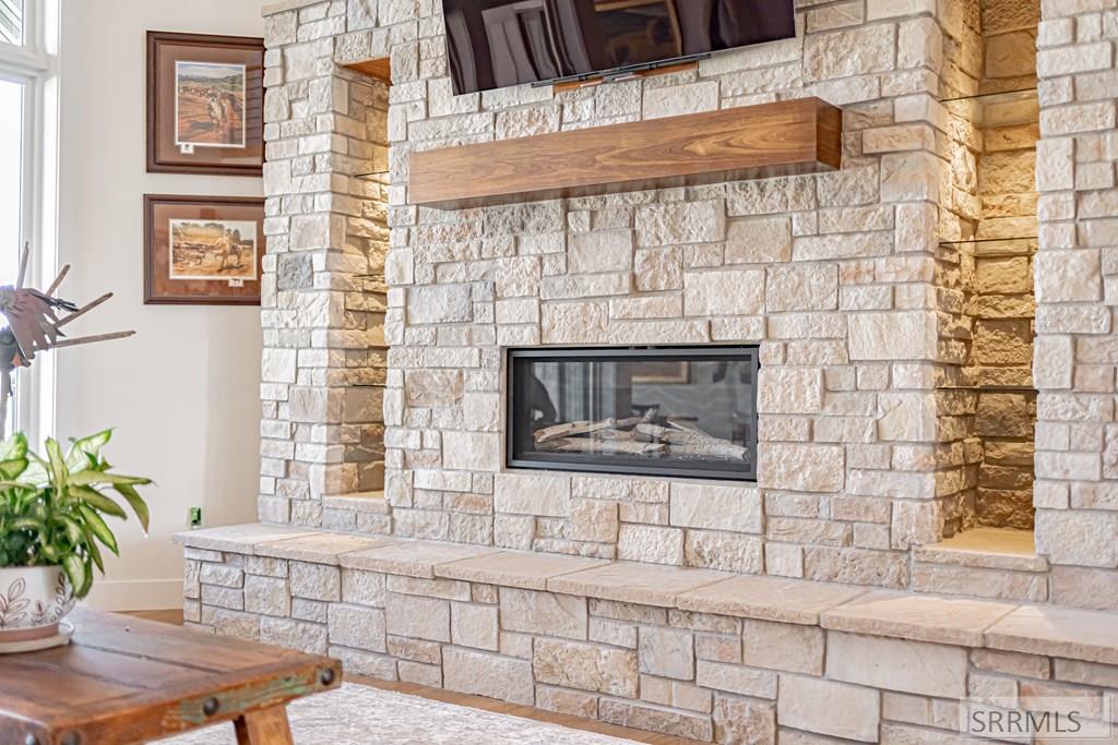 MLS #2178972 image #78