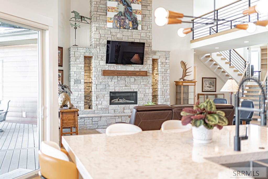 MLS #2178972 image #79