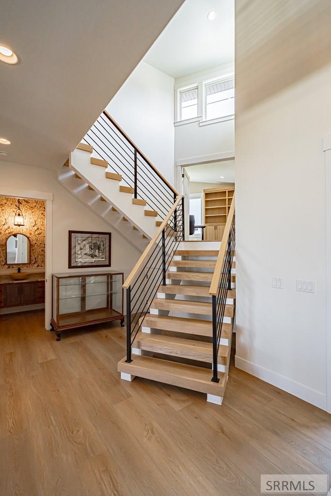 MLS #2178972 image #8