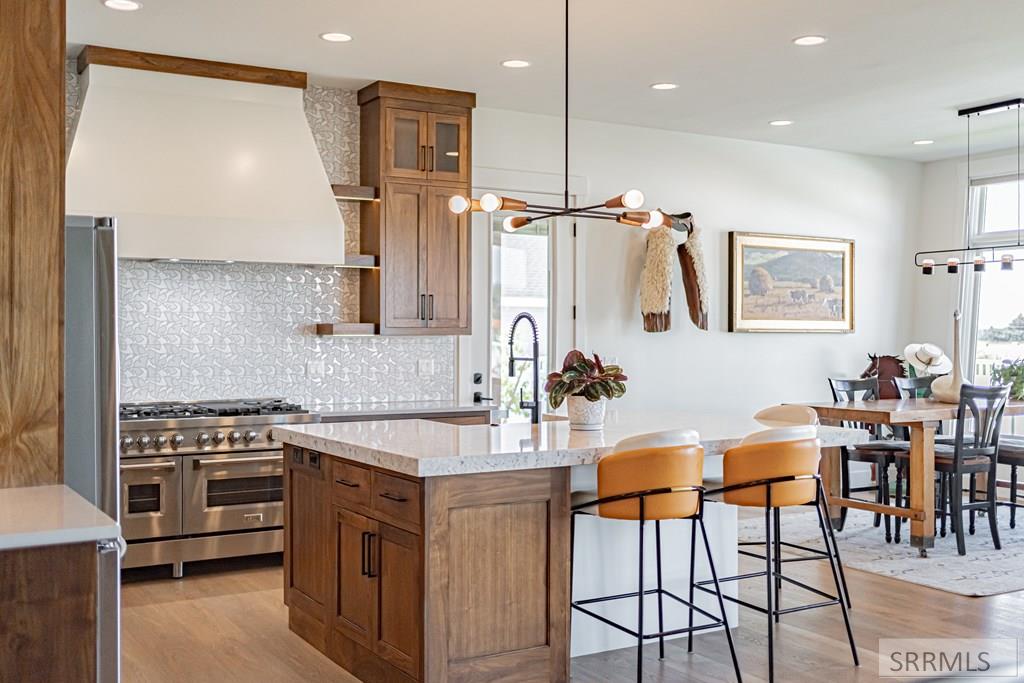 MLS #2178972 image #80