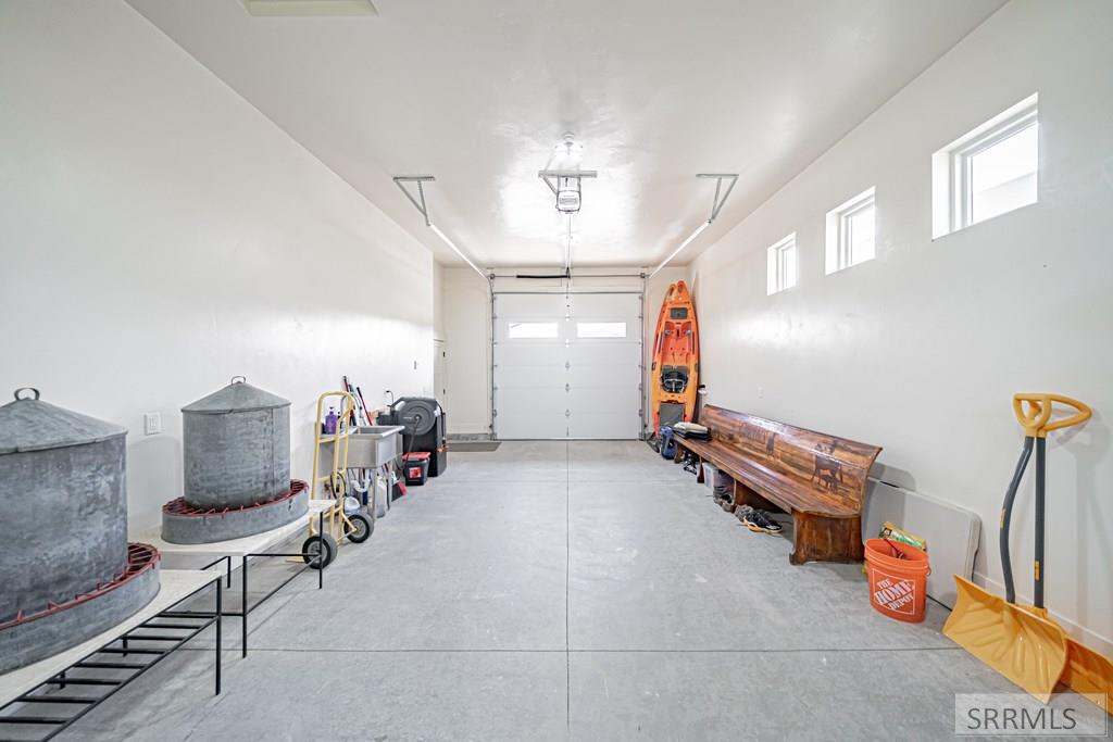 MLS #2178972 image #81