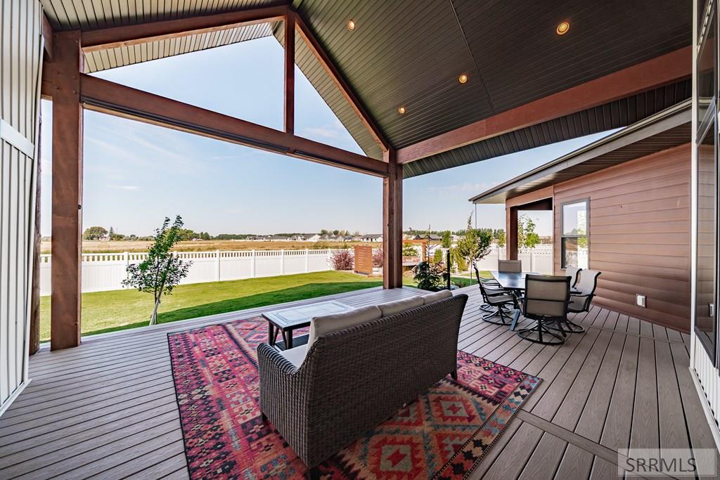 MLS #2178972 image #82