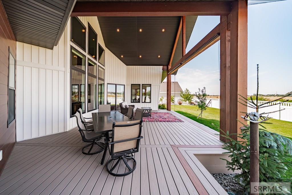 MLS #2178972 image #84