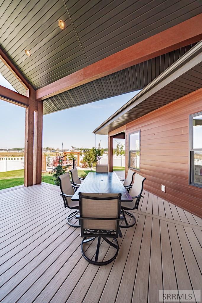 MLS #2178972 image #85