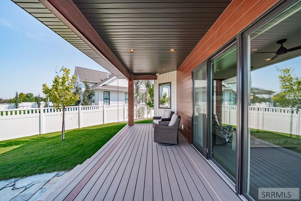 MLS #2178972 image #86