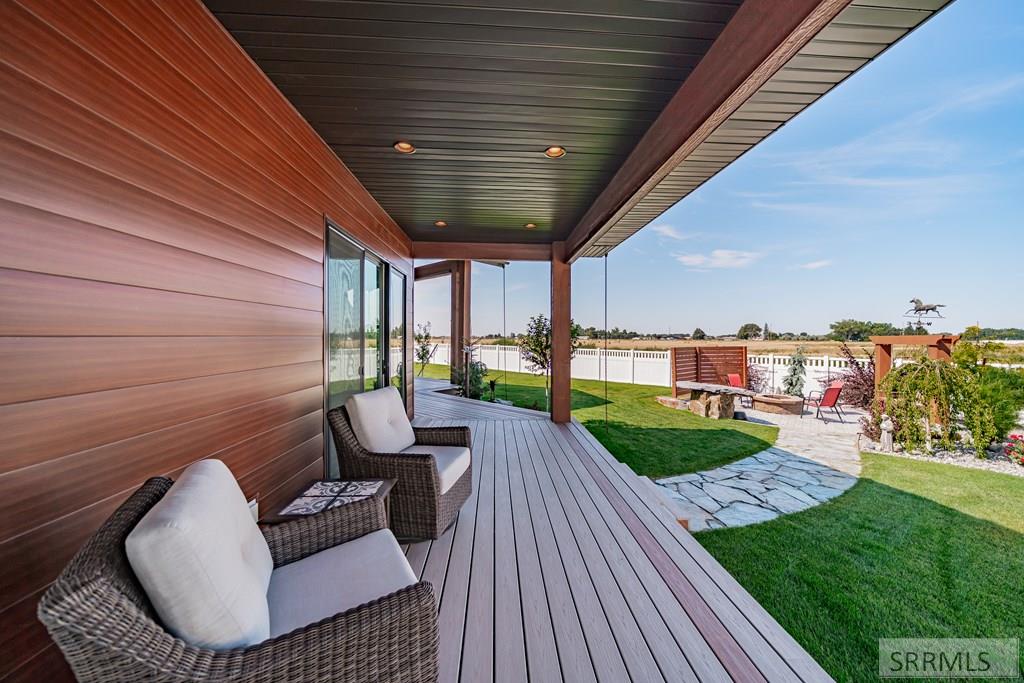 MLS #2178972 image #87