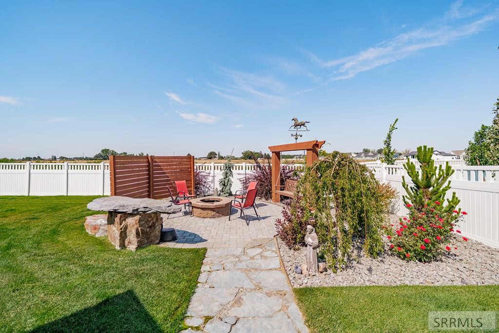 MLS #2178972 image #88