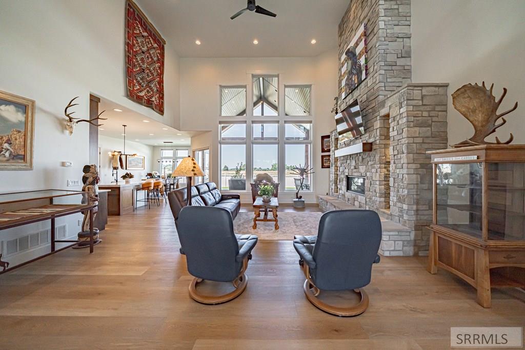 MLS #2178972 image #9