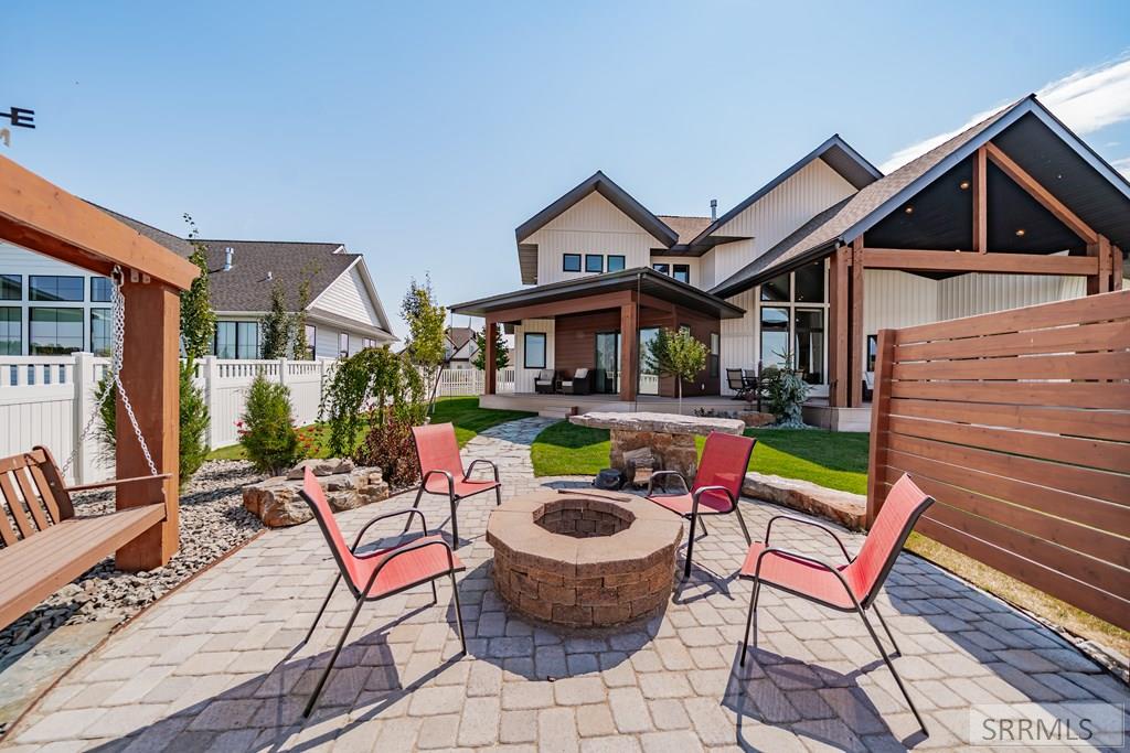 MLS #2178972 image #90