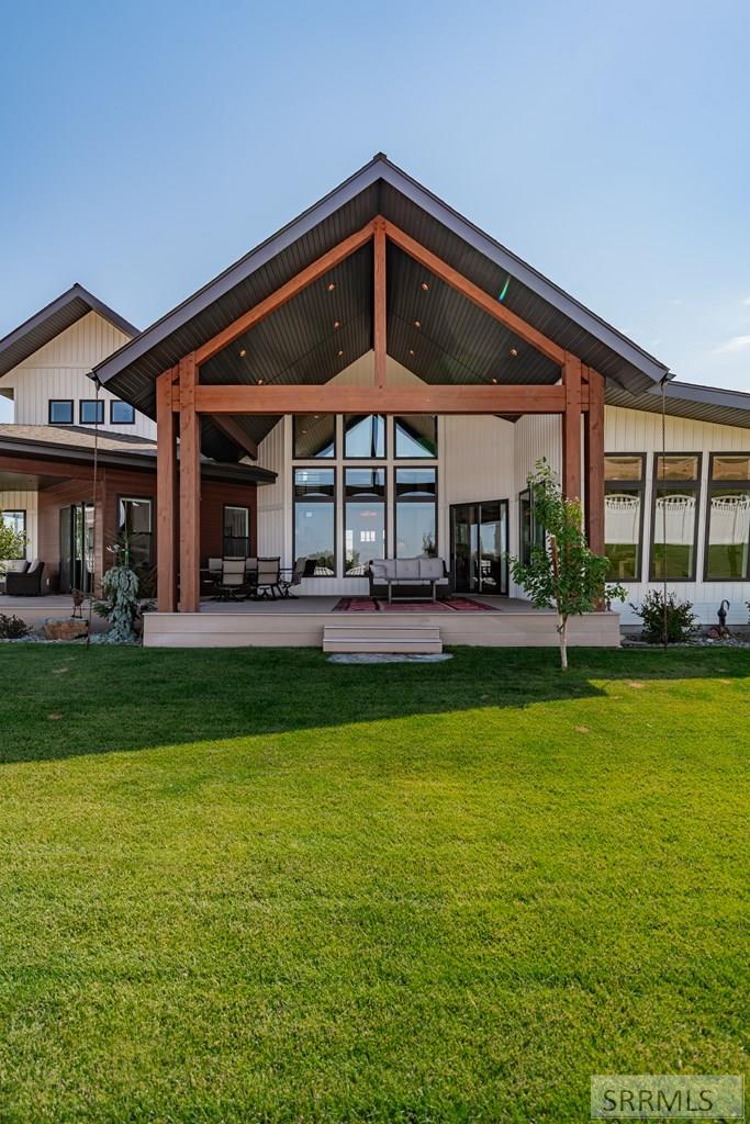 MLS #2178972 image #91