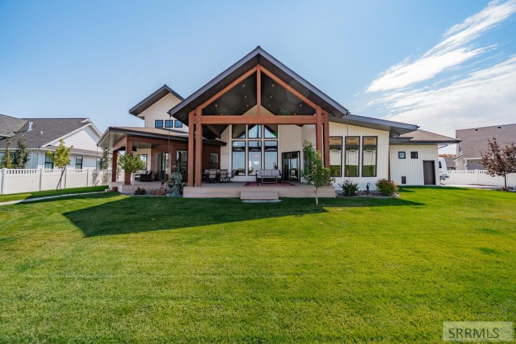 MLS #2178972 image #92