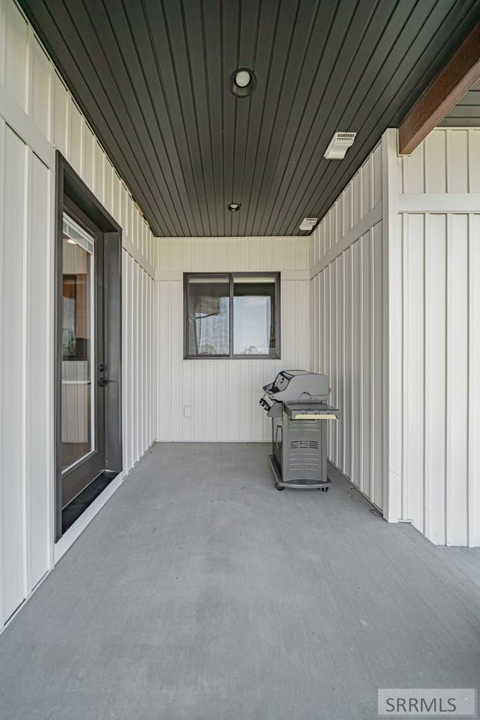 MLS #2178972 image #93