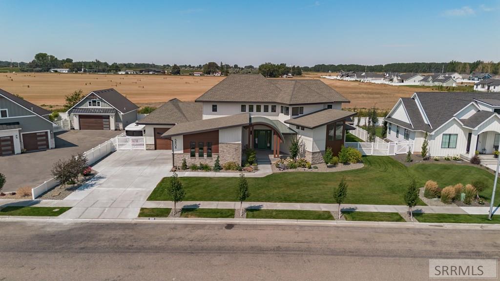 MLS #2178972 image #96