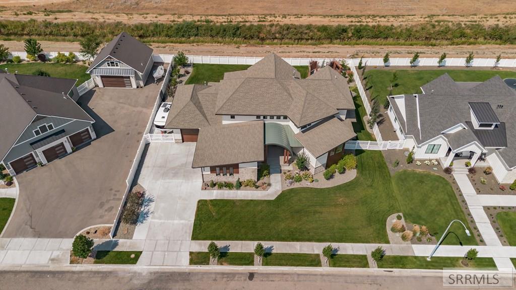 MLS #2178972 image #97