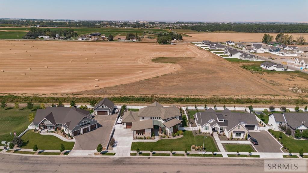 MLS #2178972 image #98