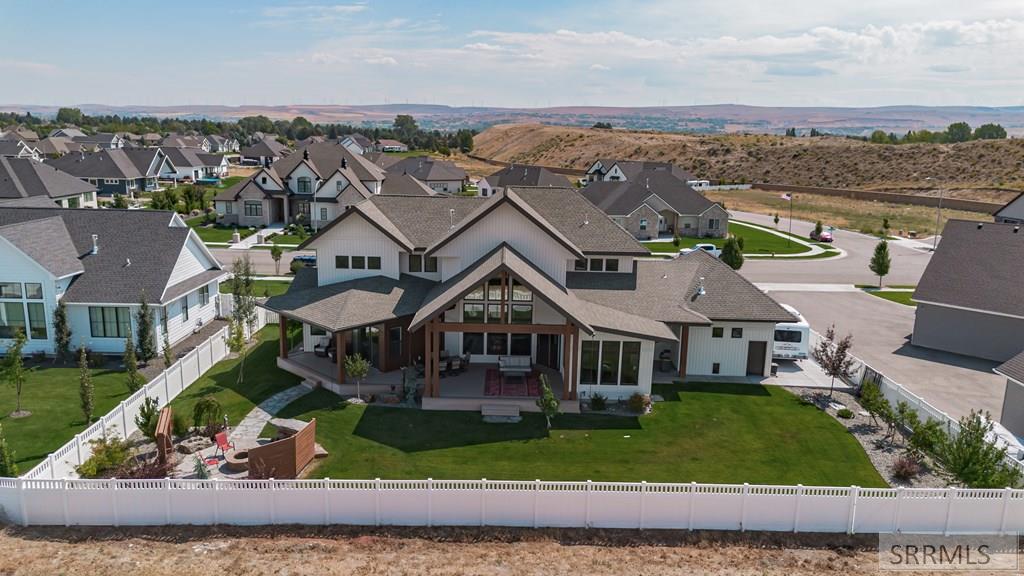 MLS #2178972 image #99