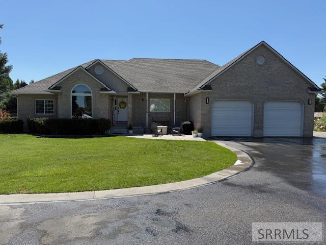 MLS #2178993 image #1