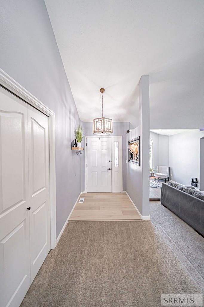 MLS #2178993 image #10