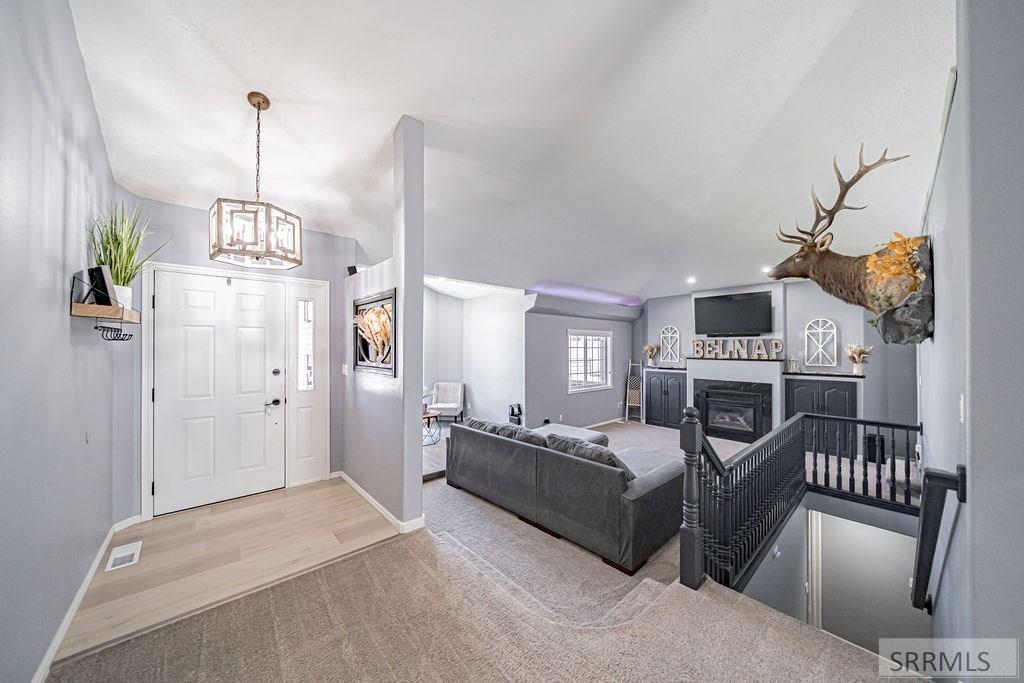 MLS #2178993 image #11