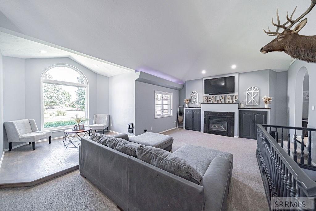 MLS #2178993 image #12