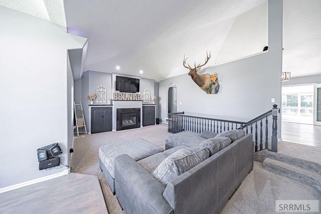 MLS #2178993 image #13