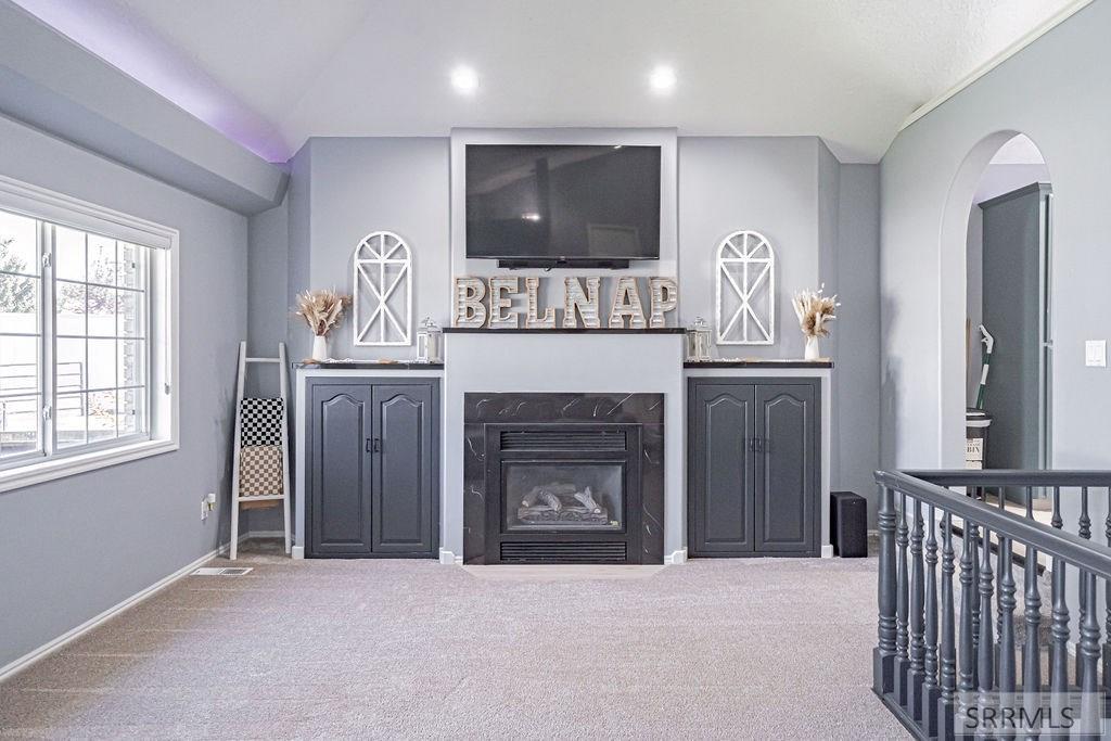 MLS #2178993 image #14