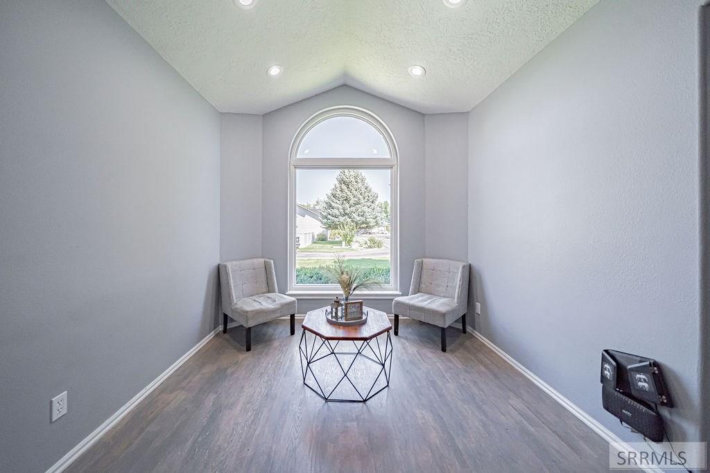 MLS #2178993 image #15