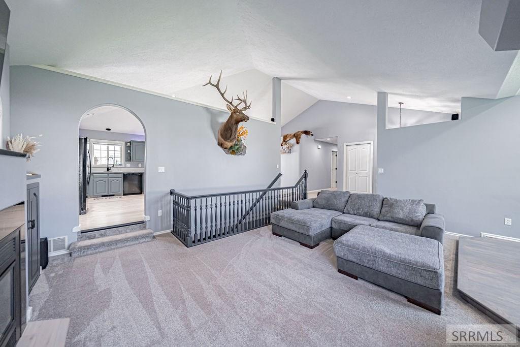 MLS #2178993 image #16