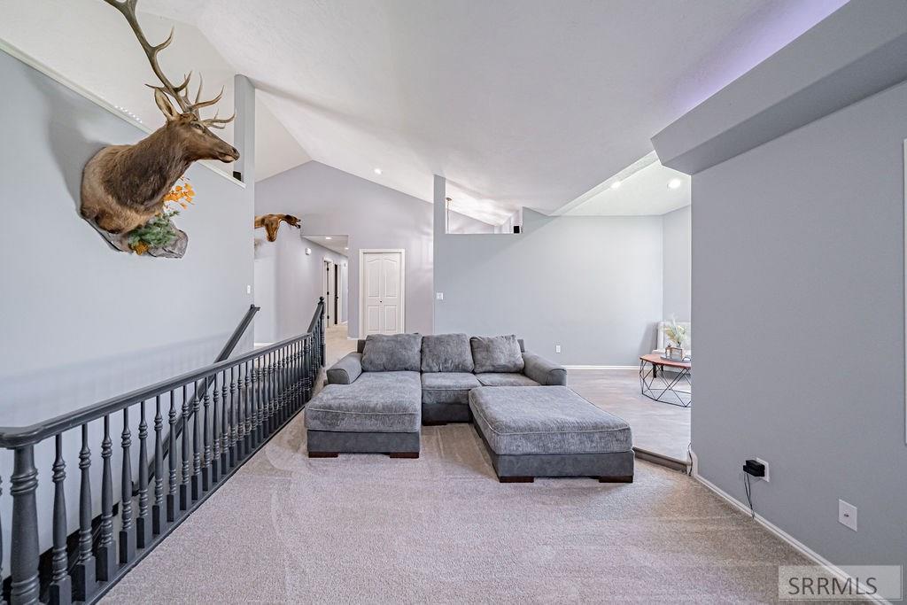 MLS #2178993 image #17