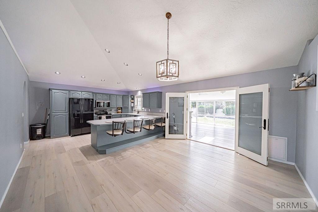 MLS #2178993 image #18