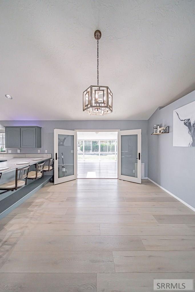 MLS #2178993 image #19