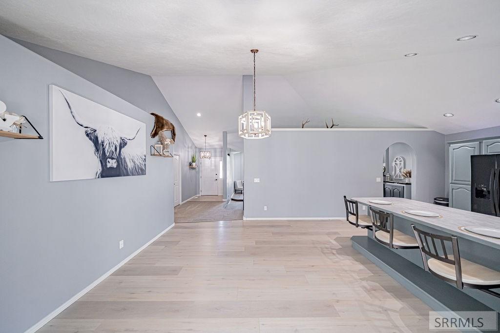 MLS #2178993 image #20