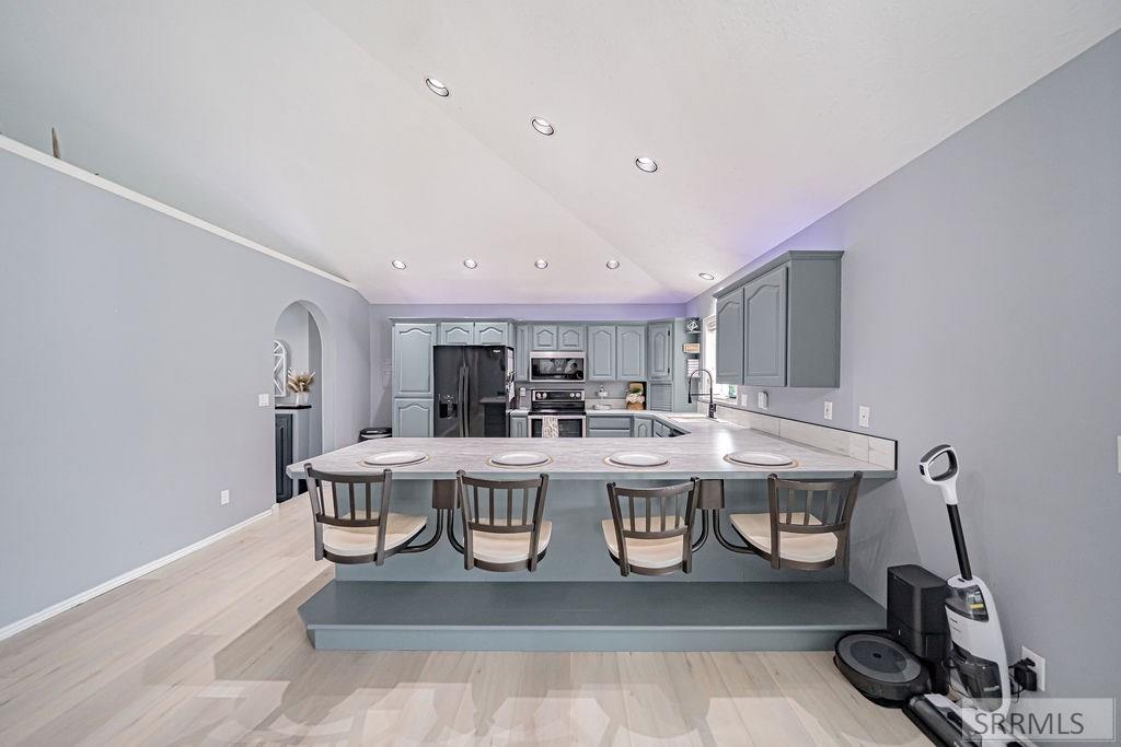 MLS #2178993 image #21