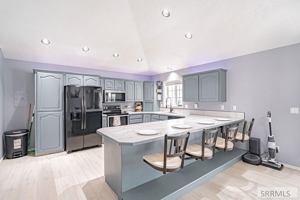 MLS #2178993 image #22