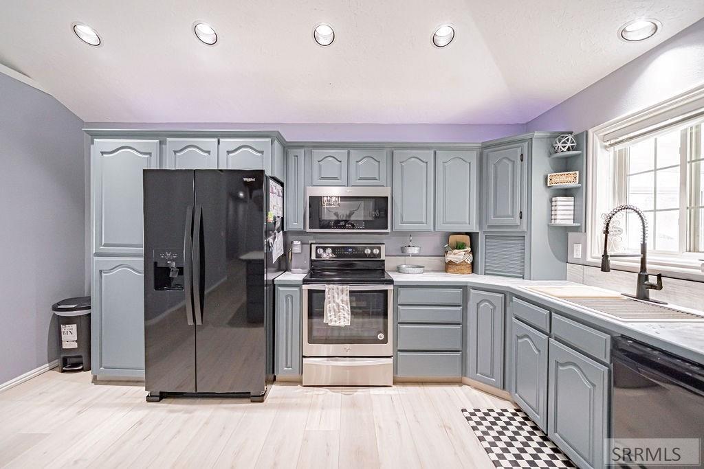 MLS #2178993 image #23