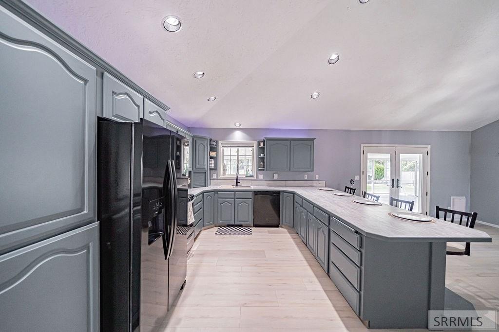 MLS #2178993 image #24