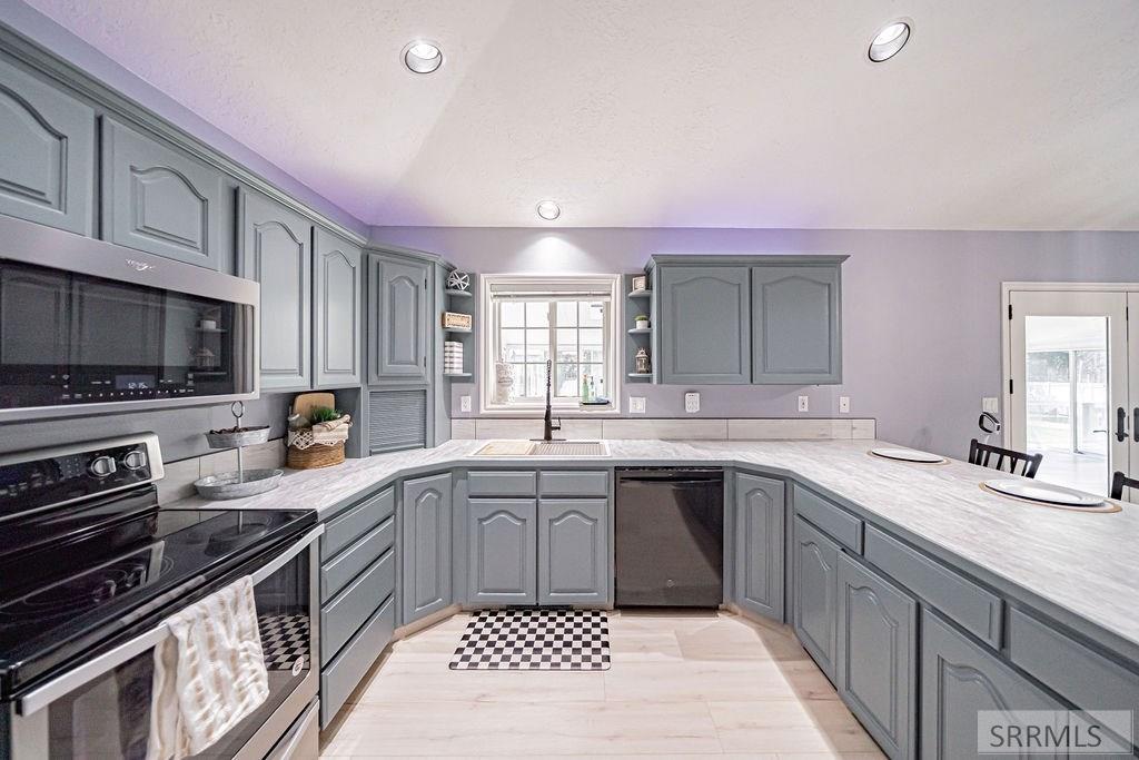 MLS #2178993 image #25