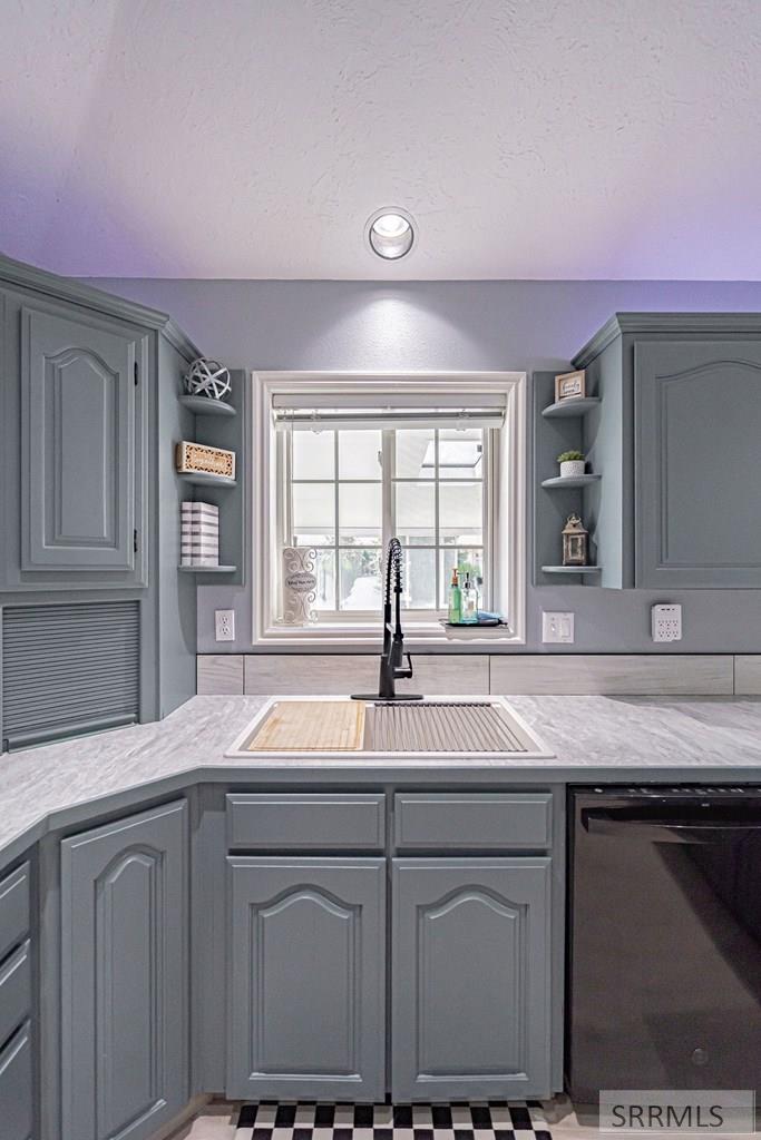 MLS #2178993 image #26