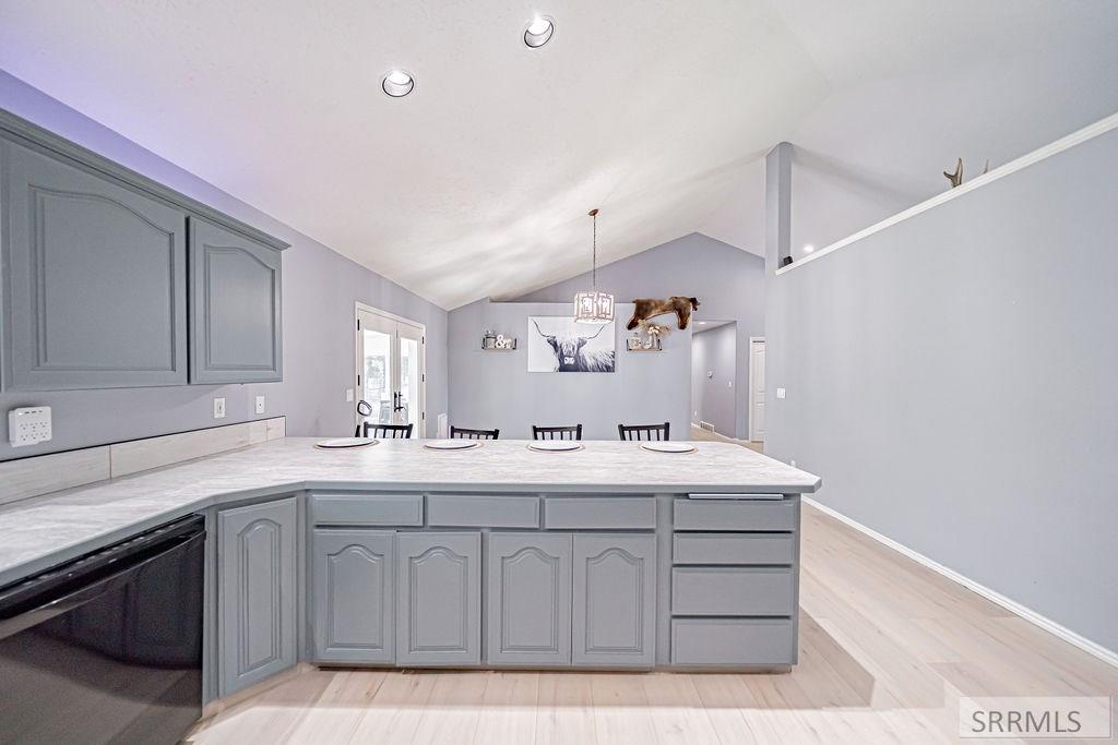 MLS #2178993 image #27