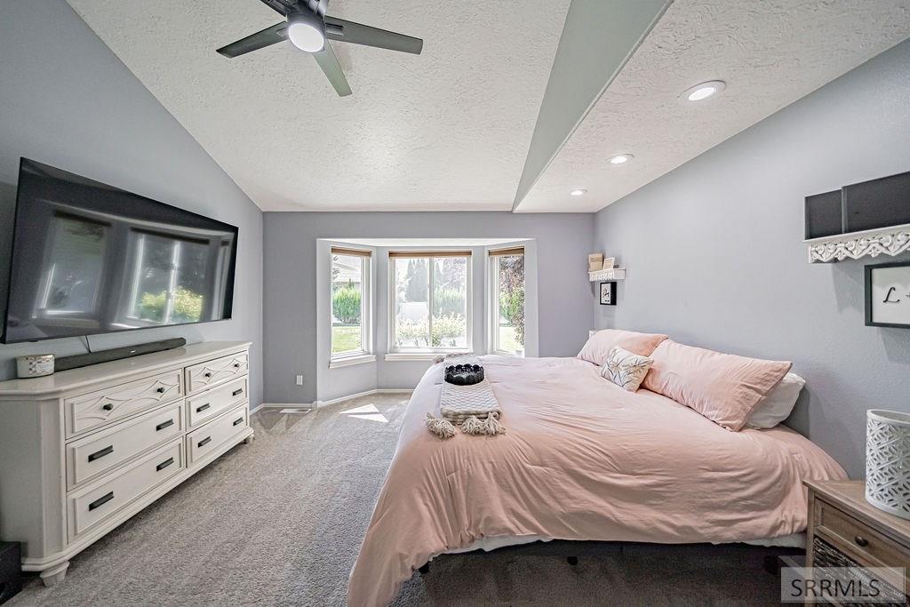 MLS #2178993 image #28