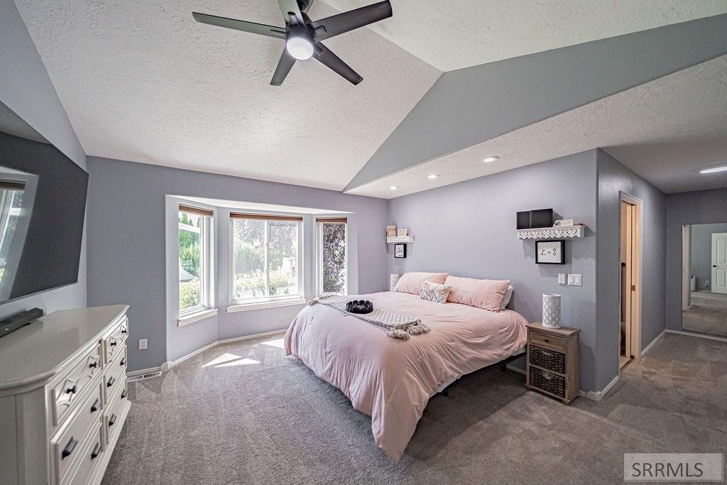 MLS #2178993 image #29