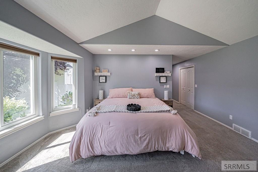 MLS #2178993 image #30