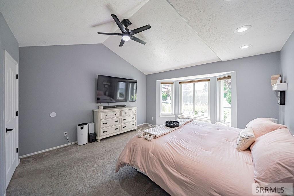 MLS #2178993 image #31